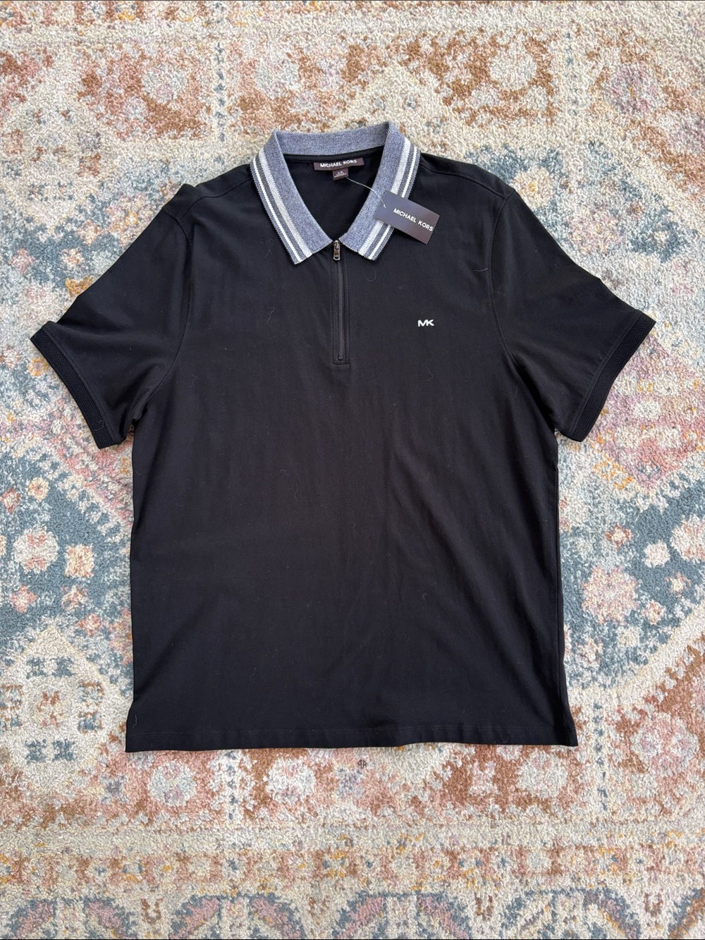 Michael Kors Polo